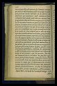1650-002-136