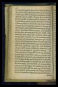 1650-002-138