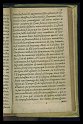 1650-002-139