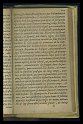 1650-002-141