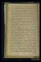 1650-002-144