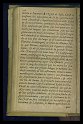 1650-002-148