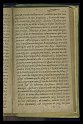 1650-002-149