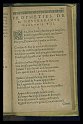 1650-002-155