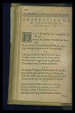 1650-002-172
