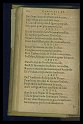 1650-002-184