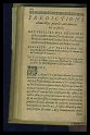 1650-002-206