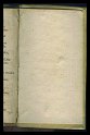 1650-002-223