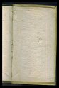 1650-002-225
