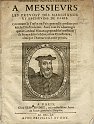 1651-001-001