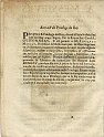 1651-001-002