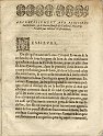 1651-001-003