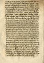 1651-001-005