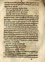 1651-001-013