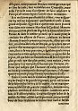 1651-001-016