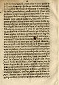1651-001-018