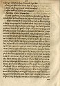 1651-001-020