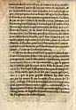 1651-001-022