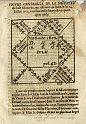 1651-001-023