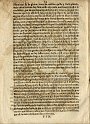 1651-001-024