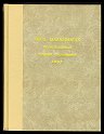 1651-002-001