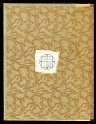 1651-002-002