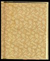 1651-002-003