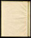 1651-002-006