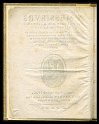 1651-002-008