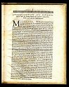 1651-002-009