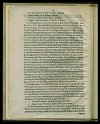 1651-002-010