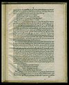 1651-002-011