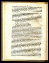 1651-002-012