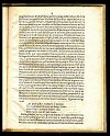 1651-002-013