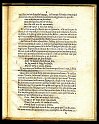 1651-002-015