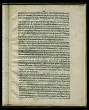 1651-002-017
