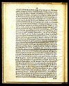 1651-002-018