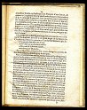 1651-002-019