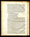 1651-002-020