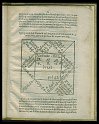 1651-002-021