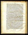 1651-002-022