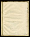 1651-002-023