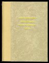 1651-003-001