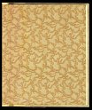 1651-003-003