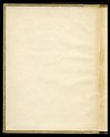 1651-003-004