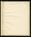 1651-003-005