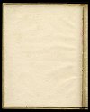 1651-003-006