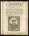 1651-003-007