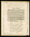 1651-003-008
