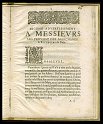 1651-003-009